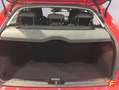 Audi A1 Sportback 30 TFSI S line Rot - thumbnail 21