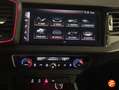 Audi A1 Sportback 30 TFSI S line Rot - thumbnail 15