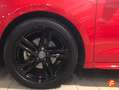 Audi A1 Sportback 30 TFSI S line Rot - thumbnail 10