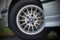 BMW 328 i Cabrio fast NEUWAGEN mit nur 5500km! Argent - thumbnail 9