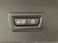 BMW X1 xDrive 20d Aut. Grau - thumbnail 28