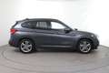 BMW X1 xDrive 20d Aut. Grau - thumbnail 6
