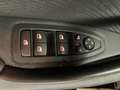 BMW X1 xDrive 20d Aut. Grau - thumbnail 9