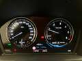 BMW X1 xDrive 20d Aut. Grau - thumbnail 15