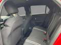 Opel Corsa F 1.2 Turbo GS LED+Navi+Sitzheizung Rouge - thumbnail 9