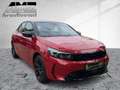 Opel Corsa F 1.2 Turbo GS LED+Navi+Sitzheizung Rouge - thumbnail 6