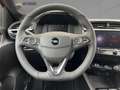 Opel Corsa F 1.2 Turbo GS LED+Navi+Sitzheizung Rouge - thumbnail 11