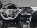 Opel Corsa F 1.2 Turbo GS LED+Navi+Sitzheizung Rouge - thumbnail 10
