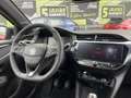 Opel Corsa F 1.2 Turbo GS LED+Navi+Sitzheizung Rouge - thumbnail 12