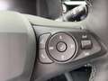 Opel Corsa F 1.2 Turbo GS LED+Navi+Sitzheizung Rouge - thumbnail 19