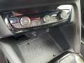 Opel Corsa F 1.2 Turbo GS LED+Navi+Sitzheizung Rouge - thumbnail 18