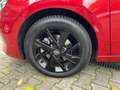 Opel Corsa F 1.2 Turbo GS LED+Navi+Sitzheizung Rouge - thumbnail 13