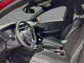 Opel Corsa F 1.2 Turbo GS LED+Navi+Sitzheizung Rouge - thumbnail 8