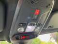 Opel Corsa F 1.2 Turbo GS LED+Navi+Sitzheizung Rouge - thumbnail 21