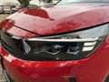 Opel Corsa F 1.2 Turbo GS LED+Navi+Sitzheizung Rouge - thumbnail 14