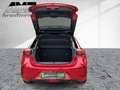 Opel Corsa F 1.2 Turbo GS LED+Navi+Sitzheizung Rouge - thumbnail 7
