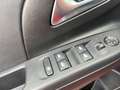 Opel Corsa F 1.2 Turbo GS LED+Navi+Sitzheizung Rouge - thumbnail 16