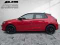 Opel Corsa F 1.2 Turbo GS LED+Navi+Sitzheizung Rouge - thumbnail 3