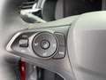 Opel Corsa F 1.2 Turbo GS LED+Navi+Sitzheizung Rouge - thumbnail 20