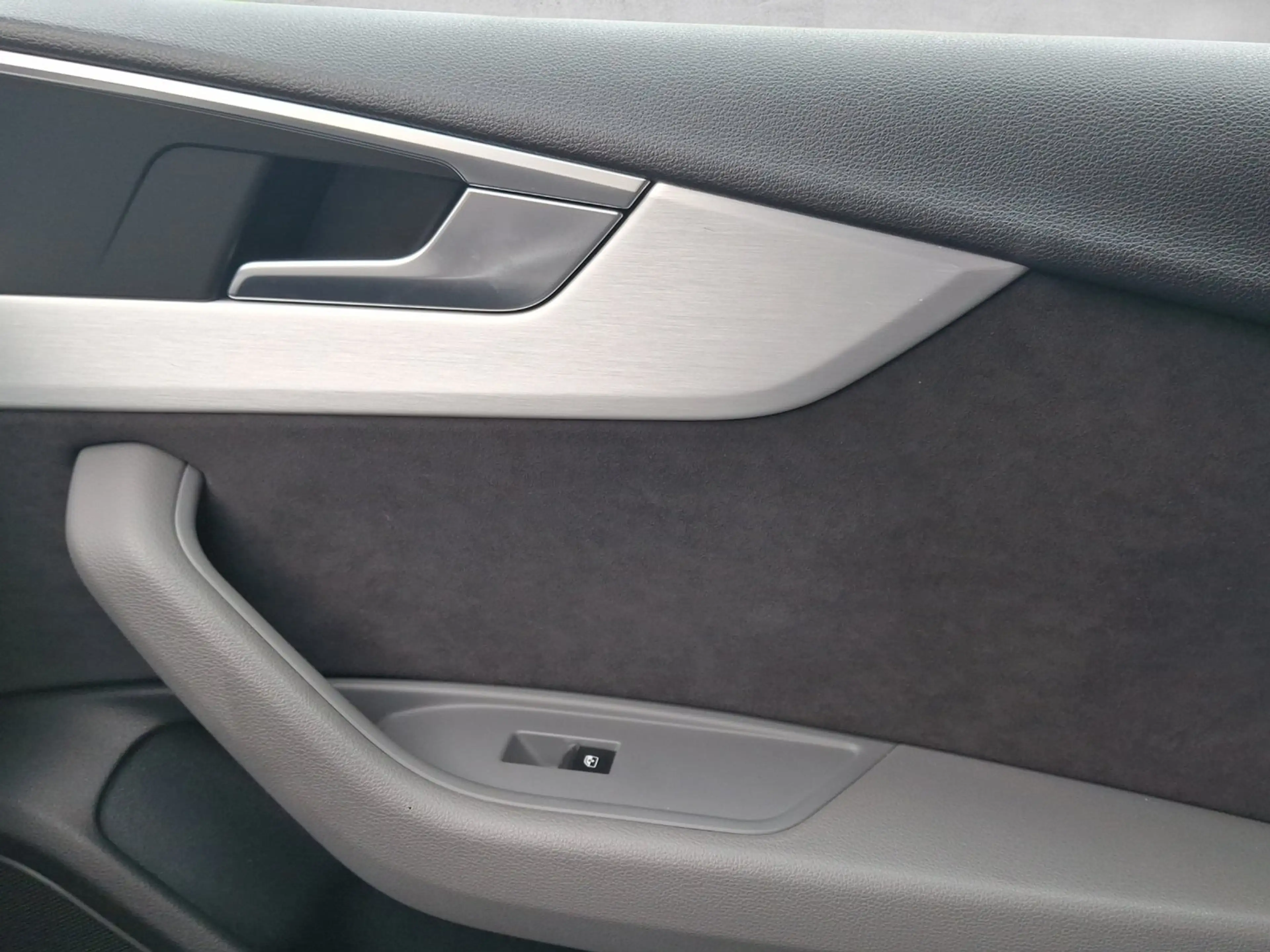 Audi A5 3.0 TDI quattro Sport — photo 15