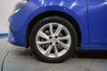 Opel Corsa 1.2T XHL S/S Elegance 100 Azul - thumbnail 11