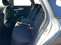 Audi A4 35TDI advanced S-trc Standh ACC AHK Nav Silber - thumbnail 11