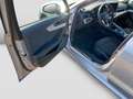 Audi A4 35TDI advanced S-trc Standh ACC AHK Nav Silber - thumbnail 14