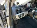 Audi A4 35TDI advanced S-trc Standh ACC AHK Nav Silber - thumbnail 13