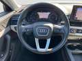Audi A4 35TDI advanced S-trc Standh ACC AHK Nav Silber - thumbnail 9