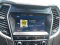 Hyundai SANTA FE 2.2 crdi Style 4wd auto Nero - thumbnail 11