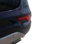 Hyundai SANTA FE 2.2 crdi Style 4wd auto Nero - thumbnail 13