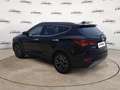 Hyundai SANTA FE 2.2 crdi Style 4wd auto Nero - thumbnail 5