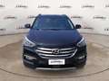 Hyundai SANTA FE 2.2 crdi Style 4wd auto Nero - thumbnail 2