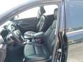 Hyundai SANTA FE 2.2 crdi Style 4wd auto Nero - thumbnail 8
