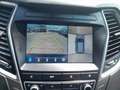 Hyundai SANTA FE 2.2 crdi Style 4wd auto Nero - thumbnail 10