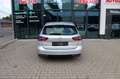 Opel Insignia B Sports Tourer Elegance Apps Navi DAB Silber - thumbnail 6