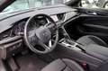 Opel Insignia B Sports Tourer Elegance Apps Navi DAB Silber - thumbnail 14