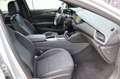 Opel Insignia B Sports Tourer Elegance Apps Navi DAB Silber - thumbnail 21