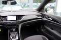 Opel Insignia B Sports Tourer Elegance Apps Navi DAB Silber - thumbnail 18