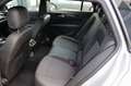 Opel Insignia B Sports Tourer Elegance Apps Navi DAB Silber - thumbnail 15