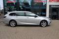 Opel Insignia B Sports Tourer Elegance Apps Navi DAB Silber - thumbnail 9