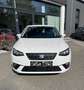 SEAT Ibiza 1,0 Reference Weiß - thumbnail 3