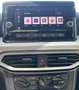 SEAT Ibiza 1,0 Reference Weiß - thumbnail 12