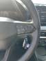 SEAT Ibiza 1,0 Reference Weiß - thumbnail 8