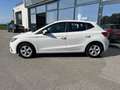 SEAT Ibiza 1,0 Reference Weiß - thumbnail 2