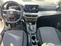 SEAT Ibiza 1,0 Reference Weiß - thumbnail 6