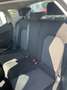 SEAT Ibiza 1,0 Reference Weiß - thumbnail 10