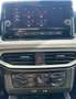 SEAT Ibiza 1,0 Reference Weiß - thumbnail 13