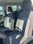 SEAT Ibiza 1,0 Reference Weiß - thumbnail 9