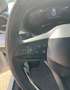 SEAT Ibiza 1,0 Reference Weiß - thumbnail 7